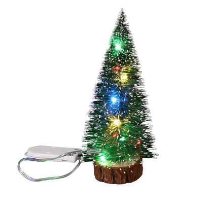 47154305466652